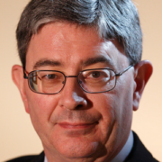 War, Faith, and Tradition – A Conversation with George Weigel