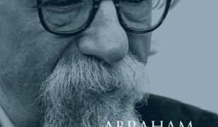 Shai Held – Abraham Joshua Heschel and the Call of Transcendence