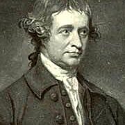 Burke, Paine, and Judaism