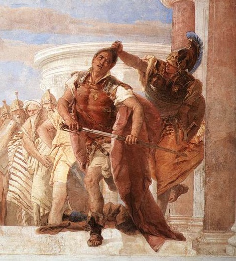 Image for Emotion, War, and the Iliad