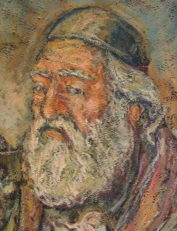 Image for Judah Halevi, A Great Thinker