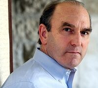 Podcast: Elliott Abrams on His Calling and Career