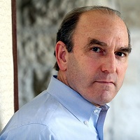 Image for Podcast: Elliott Abrams on His Calling and Career