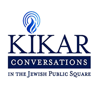 Image for Special Podcast: Introducing Kikar – Elliott Abrams on Hamas, Gaza, and the Case for Jewish Power