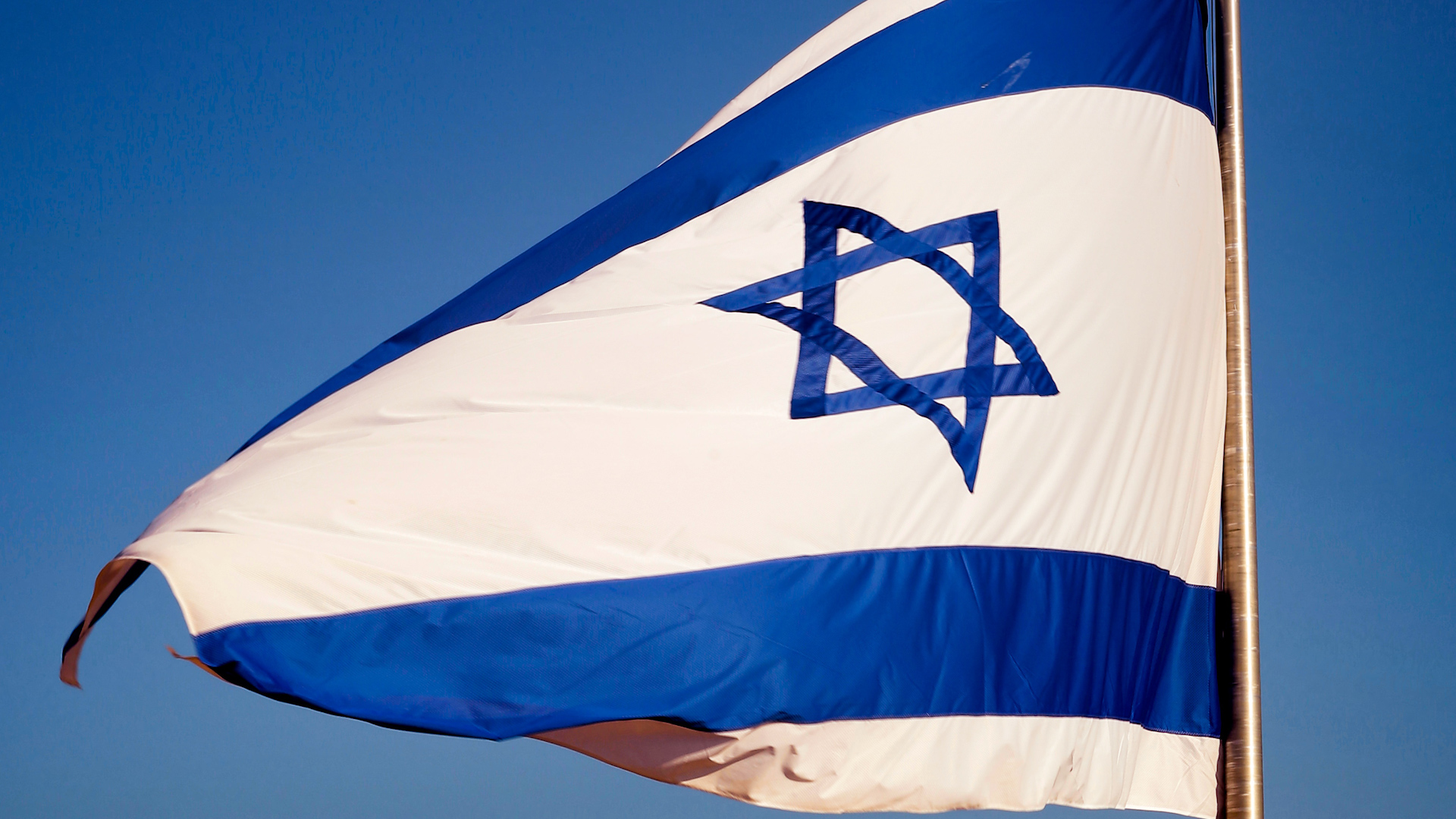 Zionism: Jewish Nationalism