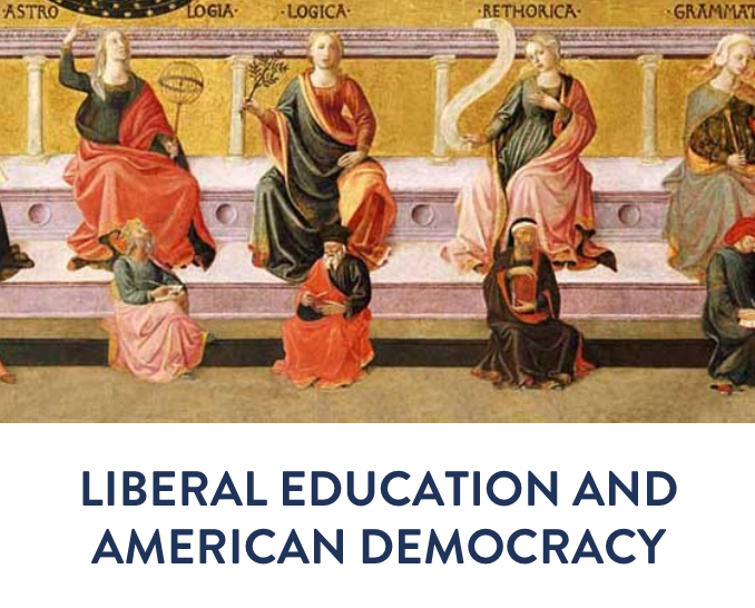 liberal-education-and-american-democracy-the-tikvah-fund