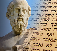 Podcast: Jacob Howland—The Philosopher Who Reads the Talmud