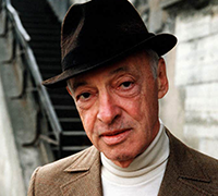 Podcast: Ruth Wisse on What Saul Bellow Saw