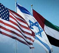 Podcast: Ambassador Ron Dermer on the Israel-U.A.E. Accord