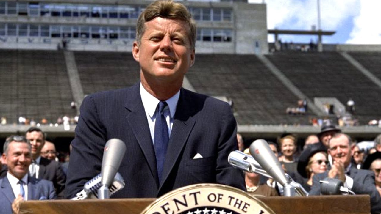 Image for Dual Loyalty in a Different Key: JFK, Faith, and the Presidency