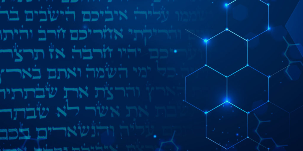 Image for Jewish Bioethics: Torah Principles in the 21st Century