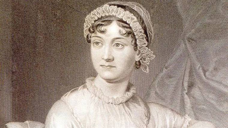 Image for Money and Marriage in Jane Austen’s <em>Pride and Prejudice </em>
