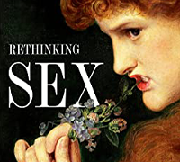 Podcast: Christine Emba on Rethinking Sex