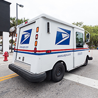 Image for Podcast: Nathan Diament on Whether the Post Office Can Force Employees to Work on the Sabbath