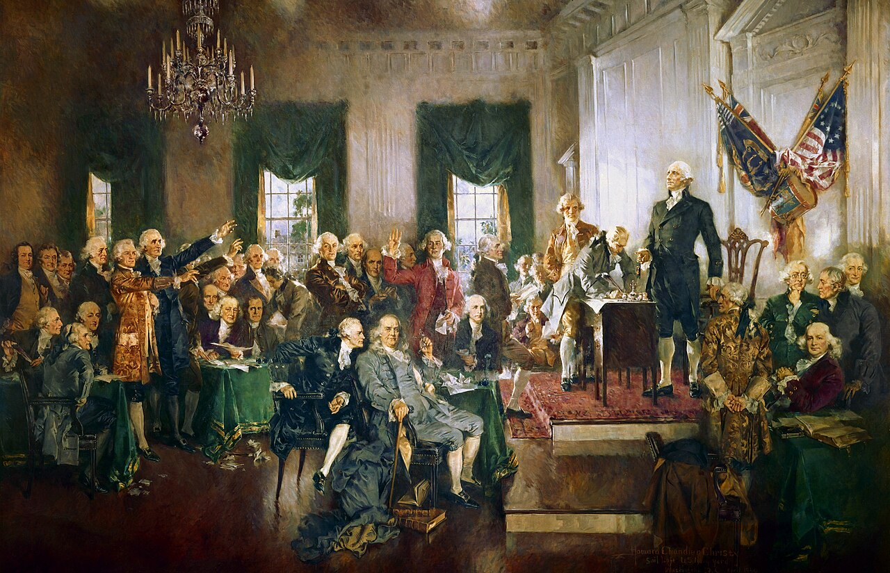 Image for Originalism as Intellectual History