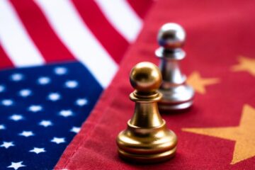 Gutting the Gimmickry in U.S.-China Relations