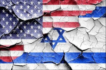 Anti-Zionism & American Foreign Policy with Zineb Riboua, Michael Doran, Elliott Abrams, and Jonathan Silver